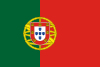 Disponível só em Portugal